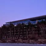 아파트 Balticjetbluesea - A23