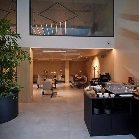 Apartment Balticjetbluesea - A23