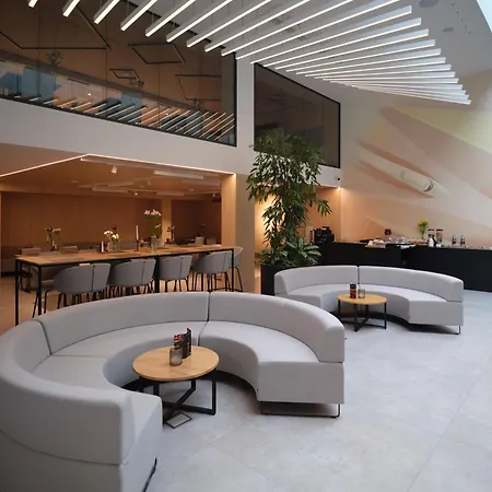 Balticjetbluesea - A23 Apartment Ustronie Morskie